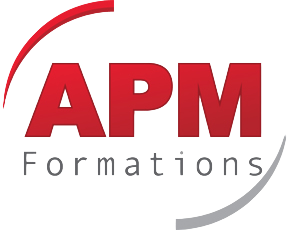 logo-final-APM-Formations